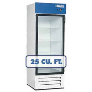 Pharmacy Laboratory Refrigerators by Helmer Scientific, Aegis