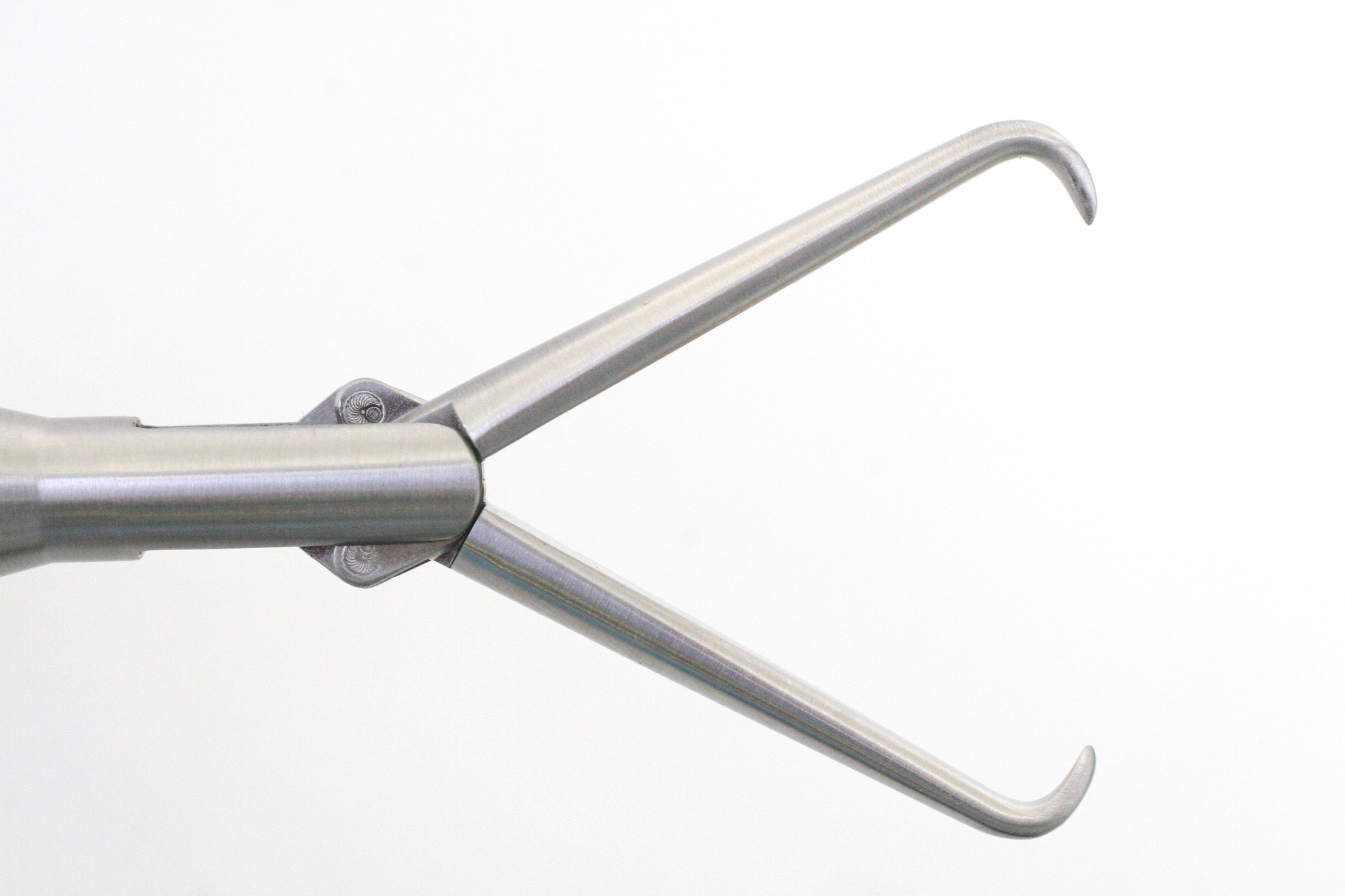 Summit TR1401 Laparoscopic Tenaculum Forceps On Sale