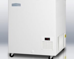 Summit EL11LT -45°C Medical Laboratory Chest Freezer