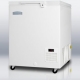 Summit EL11LT -45°C Medical Laboratory Chest Freezer