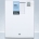 Summit FF28LWHPLUS2 Compact Medical Refrigerator