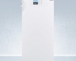 Summit FFAR10PLUS2 Full Size General Medical Refrigerator