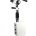 Bovie CS-205T-LED Colposcope Colpo–Master II Trinocular Head