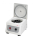 Unico C806 PowerSpin FX Centrifuge