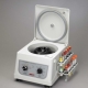 Unico C858E PowerSpin LX Centrifuge Variable Speed 8 Place