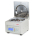 Unico C8706 PowerSpin DX Centrifuge 6 Place Rotor