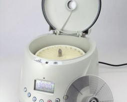 Unico C882 PowerSpin BX Centrifuge Microhematocrit at SummitSurgicalTech.com, Shop and save on Unico C882 PowerSpin BX Centrifuge Microhematocrit