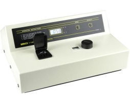 Unico S-1100 Basic Visible Spectrophotometer