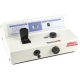Unico S-1000 Basic Visible Spectrophotometer