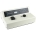 Unico S-1100RS Basic Visible Spectrophotometer
