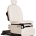 UMF Medical 4011-650-100 Ultra Power Procedure Chair