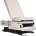 UMF Medical 4040-650-200 Patient Centric Power Exam Table