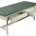 UMF Medical 5585 H-Brace Treatment Table Drawers