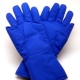 Brymill 605-S Cryosurgical Gloves Small