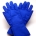 Brymill 605-M Cryosurgical Gloves Medium