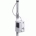 Wallach 906057T ZoomStar Colposcope
