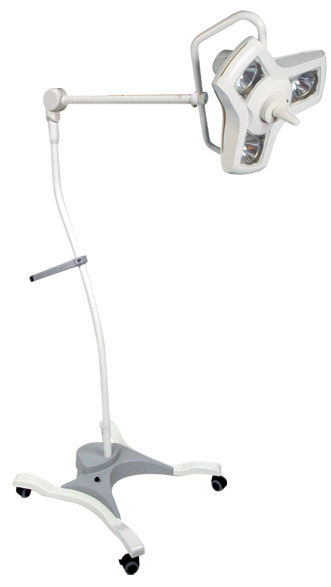 Burton A100FL Minor Procedure Surgical Light for Sale