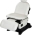 UMF 4010-650-100 Patient Centric Power Procedure Chair