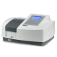 Unico SQ4802 Double Beam Scanning Spectrophotometer