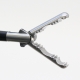 Summit Surgical TR1250 Laparoscopic Fundus Dual Cup Grasping Forcep