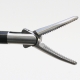 Summit Surgical TR15001 Laparoscopic Maryland Dissecting Forcep