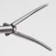 Summit Surgical TR1508 Laparoscopic Maryland Dissecting Forcep