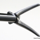 Summit Surgical TR15100 Laparoscopic Maryland Dissecting Forceps