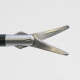 Summit Surgical TR4003 Laparoscopic Supercut Scissors