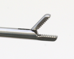 Summit Surgical TR7104 Laparoscopic Needle Holder