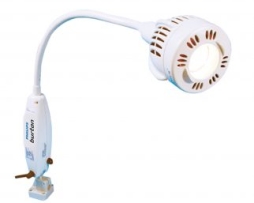 Burton GL30W Gleamer Procedure Examination Light