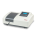 Unico S-2150 Advanced Visible Spectrophotometer