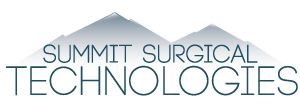 Summit Surgical Technologies