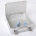 SteriPack 2000-100-001 Endoscopy Camera Sterilization Tray
