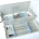 SteriPack 2000-100-004 Endoscopy Scope Sterilization Tray