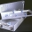 SteriPack 2000-100-005 Endoscopy Camera Sterilization Tray