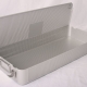 SteriPack 2000-100-034 Surgical Sterilization Tray