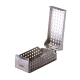 SteriPack 2000-100-036 Accessory Box Sterilization Tray