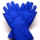 Brymill 605-M Cryosurgical Gloves Medium Size 9