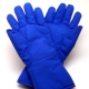 Brymill 605-L Cryosurgical Gloves Large