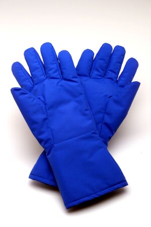 Brymill 605-L Cryosurgical Gloves Large