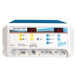 Bovie A1250S Specialist Pro High Frequency Electrosurgical Generator