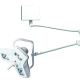 Philips Burton A200W AIM OR Operating Surgical Light