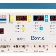 Bovie A3350 Digital Electrosurgical Generator