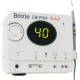 Bovie A942 High Electrosurgical Frequency Desiccator