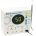 Bovie A952 Bantam Pro Electrosurgical Generator