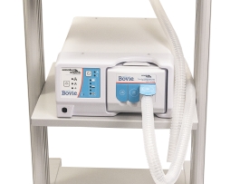 Bovie A1250S-G Specialist PRO-G Electrosurgery System