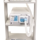 Bovie A1250S-G Specialist PRO-G Electrosurgery System
