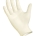Sempermed INDPFT105 Semperguard Latex Glove