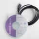 Summit Doppler L450SF Software PC Download