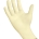 Sempermed SPFP900 Supreme Latex Powder Free Glove